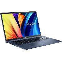 Лаптоп ASUS VivoBook 17 X1702ZA-AU511W - 90NB0WZ2-M00660