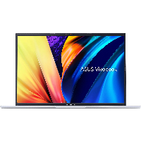 Лаптоп ASUS VivoBook 16X M1603QA-MB511W - 90NB0Y82-M005K0