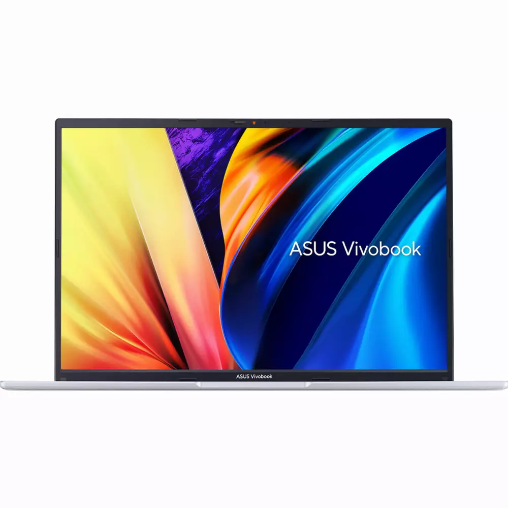 Лаптоп ASUS VivoBook 16X M1603QA-MB511W - 90NB0Y82-M005K0