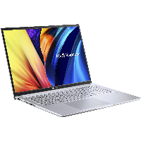 Лаптоп ASUS VivoBook 16X M1603QA-MB511W - 90NB0Y82-M005K0