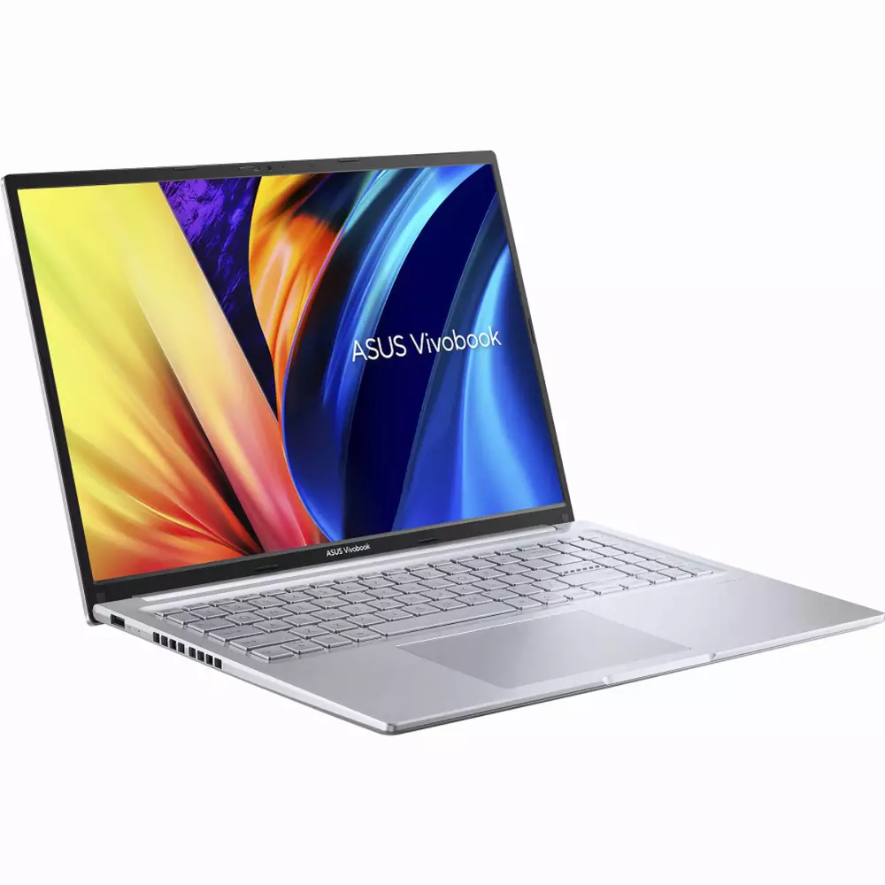 Лаптоп ASUS VivoBook 16X M1603QA-MB511W - 90NB0Y82-M005K0