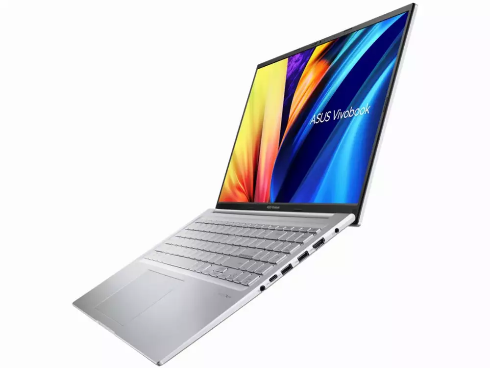 Лаптоп ASUS VivoBook 16X M1603QA-MB511W - 90NB0Y82-M005K0