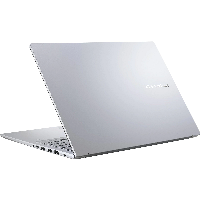 Лаптоп ASUS VivoBook 16X M1603QA-MB511W - 90NB0Y82-M005K0