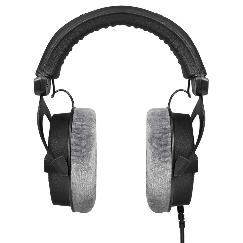 Слушалки beyerdynamic DT 990 Pro