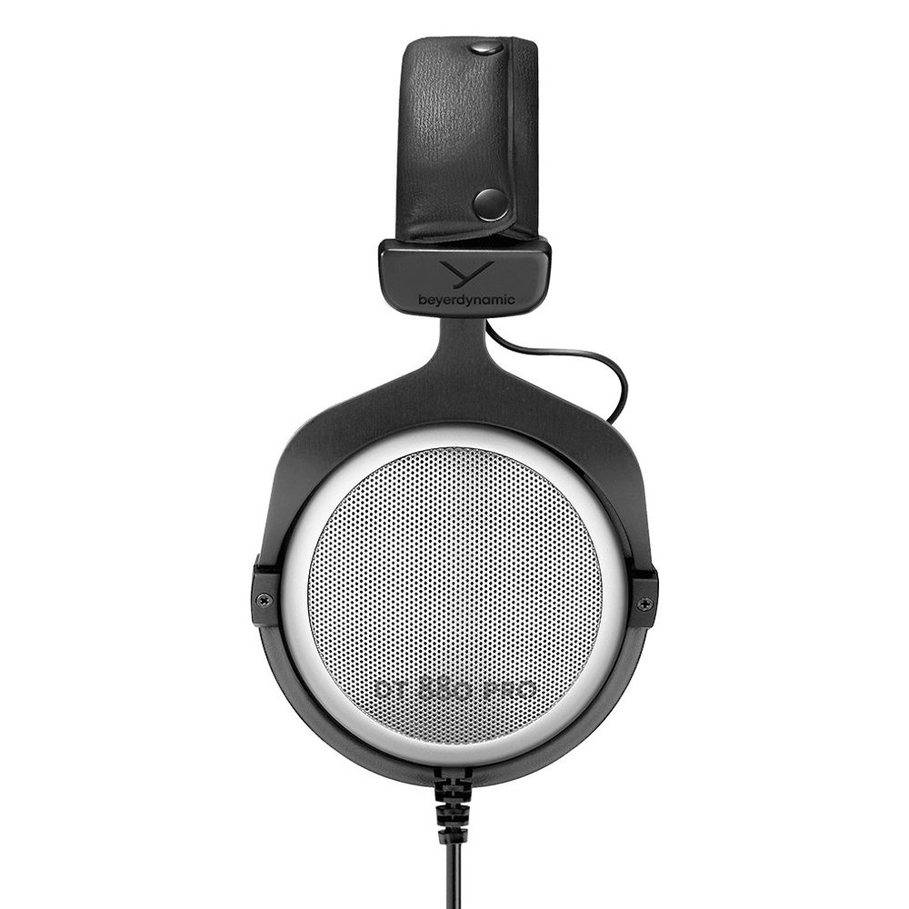Слушалки beyerdynamic DT 880 Pro