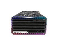 Видео карта ASUS ROG STRIX GeForce RTX 4090 24GB GDDR6X