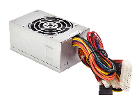 Захранване Seasonic SSP-300TBS PSU TFX 300W 80 Plus Bronze