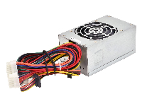 Захранване Seasonic SSP-300TBS PSU TFX 300W 80 Plus Bronze