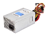 Захранване Seasonic SSP-300TBS PSU TFX 300W 80 Plus Bronze