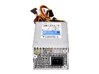 Захранване Seasonic SSP-300TBS PSU TFX 300W 80 Plus Bronze