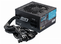 Захранване Seasonic G12 GM-750 PSU 750W 80 Plus Gold 
