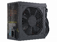 Захранване Seasonic G12 GM-650 PSU 650W 80 Plus Gold 