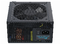 Захранване Seasonic G12 GM-650 PSU 650W 80 Plus Gold 