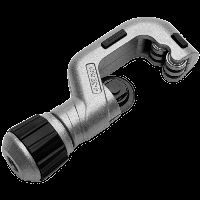 Инструмент за рязане на метални тръби EK-Loop Metal Tube Cutting Tool