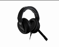 Геймърски слушалки Acer Predator Galea 311 Gaming Headset - NP.HDS11.00B