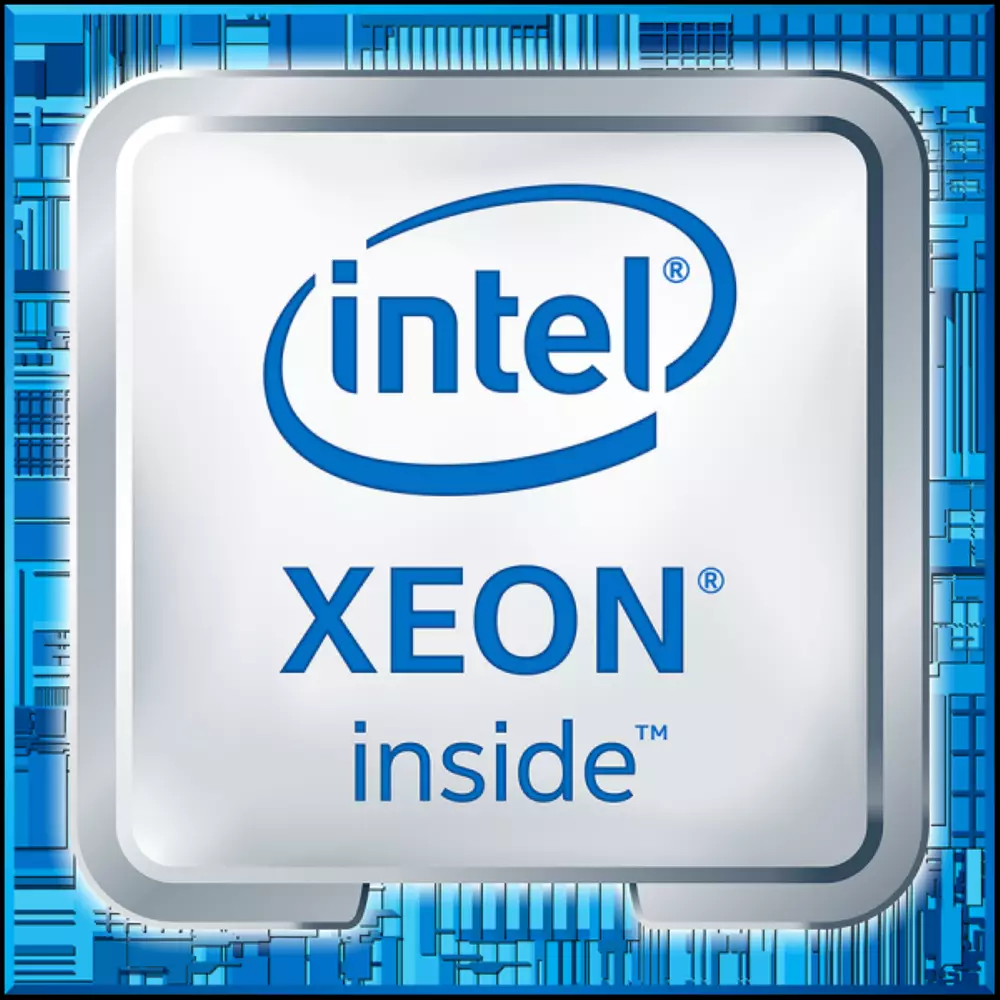 Процесор Intel Xeon E-2234 Box