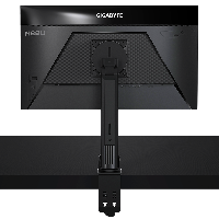 Монитор Gigabyte M28U 28" ARM EDITION, SS IPS, UHD 4K, 144Hz, 1ms, HDR400, RGB Fusion 2.0