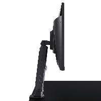 Монитор Gigabyte M28U 28" ARM EDITION, SS IPS, UHD 4K, 144Hz, 1ms, HDR400, RGB Fusion 2.0