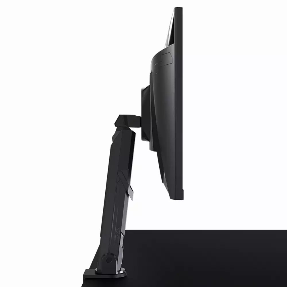 Монитор Gigabyte M28U 28" ARM EDITION, SS IPS, UHD 4K, 144Hz, 1ms, HDR400, RGB Fusion 2.0