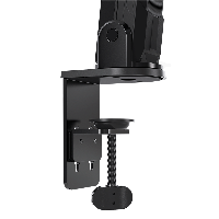 Монитор Gigabyte M28U 28" ARM EDITION, SS IPS, UHD 4K, 144Hz, 1ms, HDR400, RGB Fusion 2.0