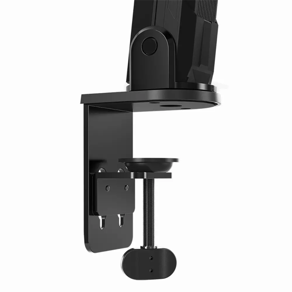Монитор Gigabyte M28U 28" ARM EDITION, SS IPS, UHD 4K, 144Hz, 1ms, HDR400, RGB Fusion 2.0