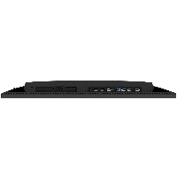 Монитор Gigabyte M28U 28" ARM EDITION, SS IPS, UHD 4K, 144Hz, 1ms, HDR400, RGB Fusion 2.0