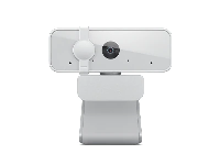 Уеб камера Lenovo 300 FHD Webcam USB 2.0 - GXC1E71383