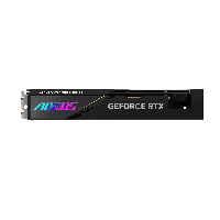 Видео карта Gigabyte GeForce RTX 4080 AORUS XTREME WATERFORCE 16GB GDDR6X