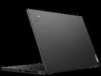 Лаптоп Lenovo ThikPad L15 G1 RP_Pro - 20U8S2RV00