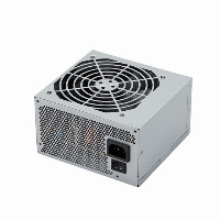Захранване FSP Group 600W FSP600-51AAC, 80 Plus Bronze