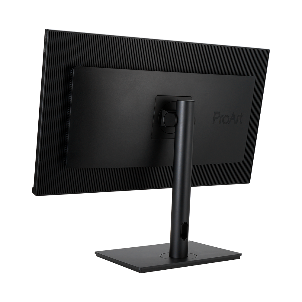 Монитор ASUS ProArt PA328QV, 31.5", IPS, WQHD 2560x1440, 100% sRGB, Calman Verified
