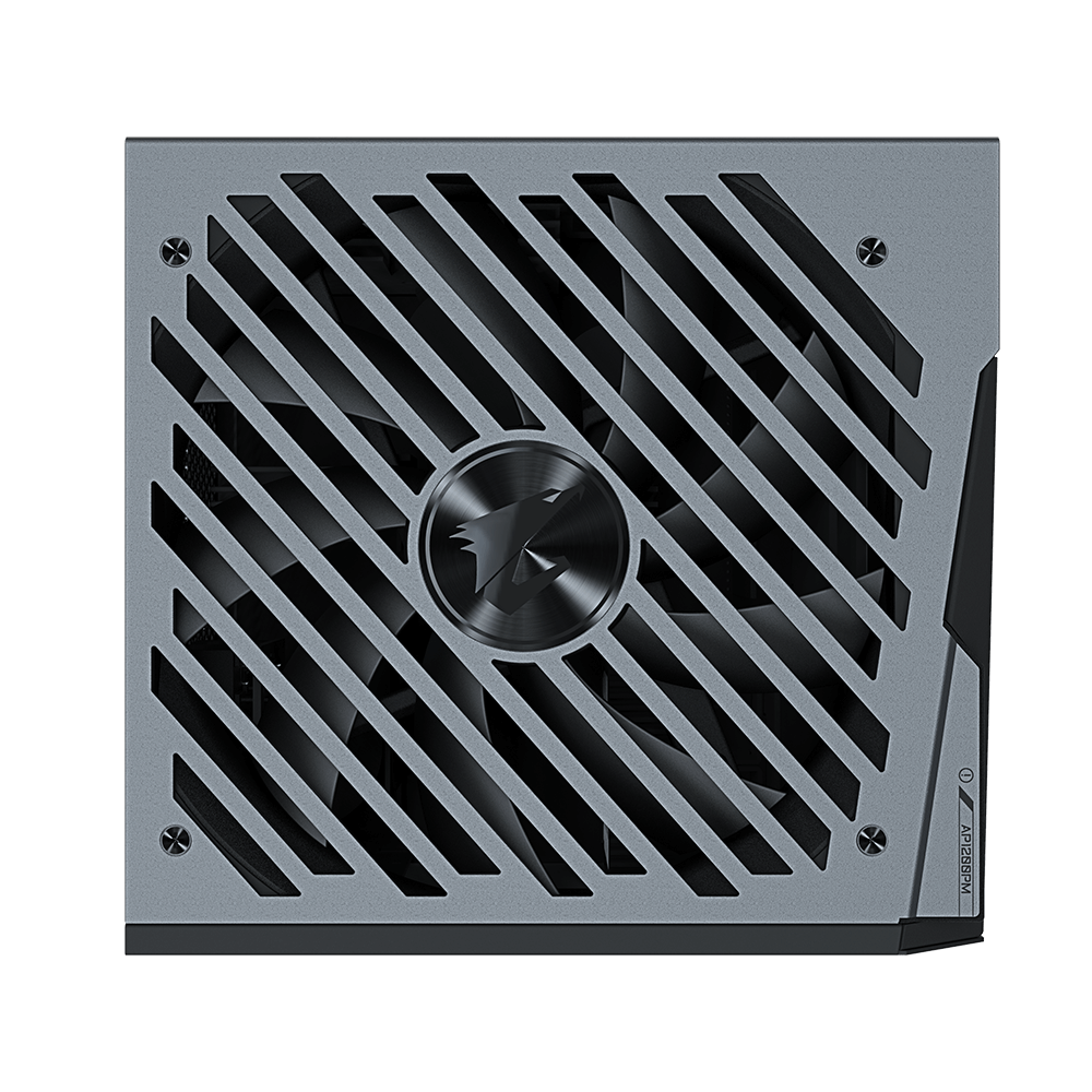 Захранване Gigabyte AORUS P1200W 80 Plus Platinum PCIe 5.0