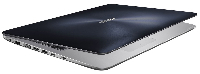 Лаптоп ASUS K556UQ-DM803 - 90NB0BH2-M16590