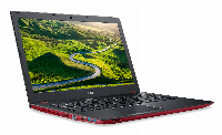 Лаптоп Acer Aspire 5 E5-575G-594X - NX.GDXEX.009