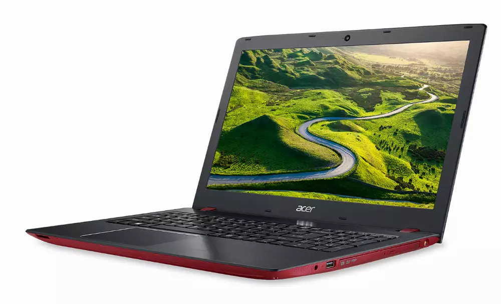 Лаптоп Acer Aspire 5 E5-575G-594X - NX.GDXEX.009