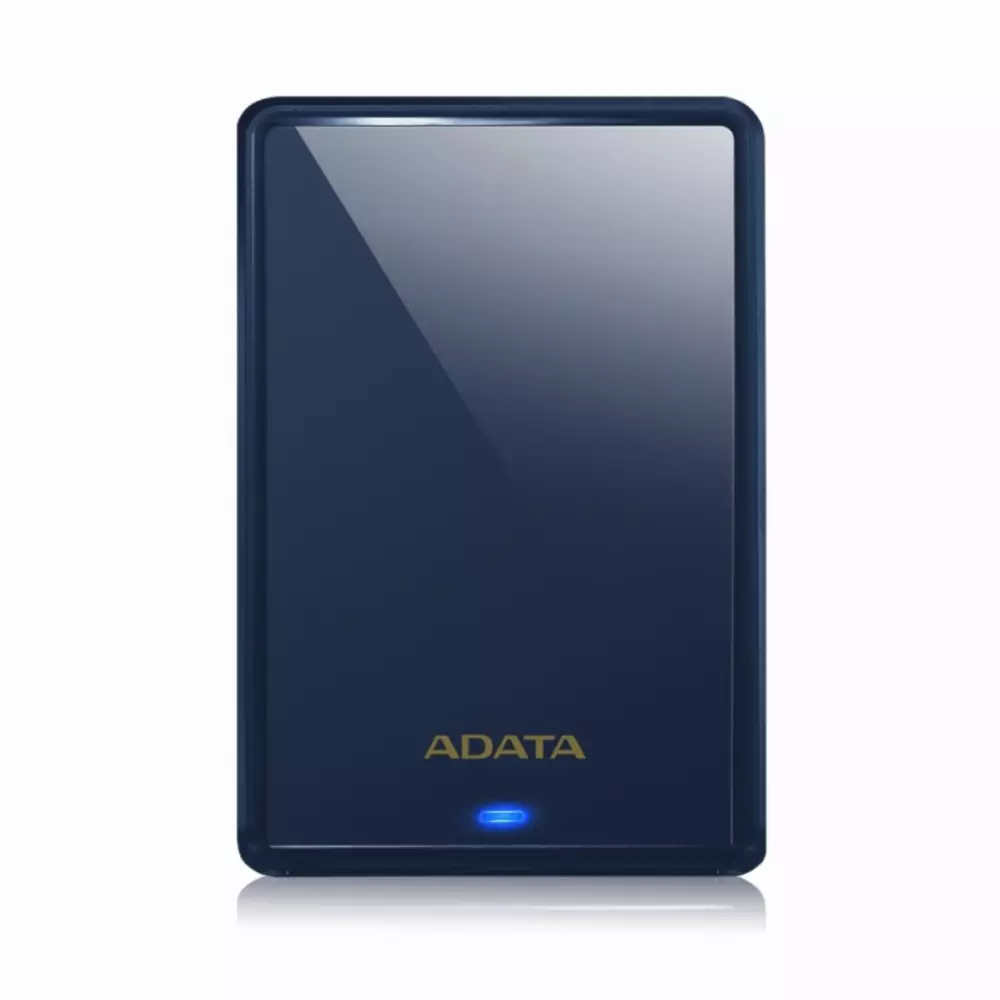 EXT 2TB ADATA HV620S USB3 BLUE