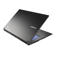 Лаптоп GIGABYTE G7 KE 17.3" FHD 144Hz IPS, Inte i5-12500H 2.5 Ghz , 2 x 8GB DDR4, 512GB SSD Gen4, RTX 3060P 6GB, Free DOS