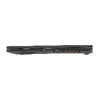 Лаптоп GIGABYTE G7 KE 17.3" FHD 144Hz IPS, Inte i5-12500H 2.5 Ghz , 2 x 8GB DDR4, 512GB SSD Gen4, RTX 3060P 6GB, Free DOS