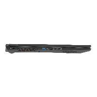 Лаптоп GIGABYTE G7 KE 17.3" FHD 144Hz IPS, Inte i5-12500H 2.5 Ghz , 2 x 8GB DDR4, 512GB SSD Gen4, RTX 3060P 6GB, Free DOS