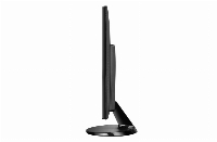 24 LG 24M38D-B