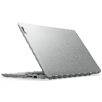 Лаптоп Lenovo IdeaPad 1 14IGL7 - 82V60031BM