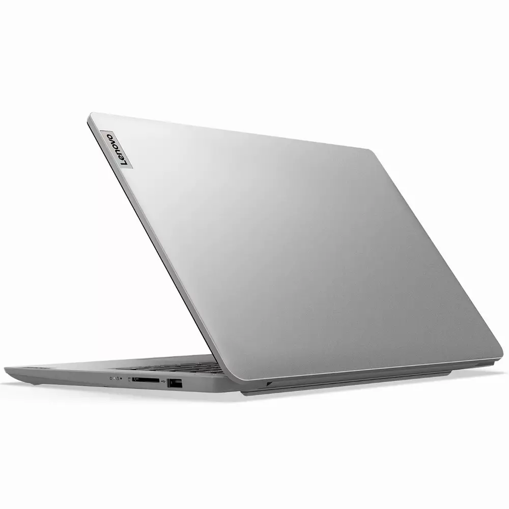 Лаптоп Lenovo IdeaPad 1 14IGL7 - 82V60031BM