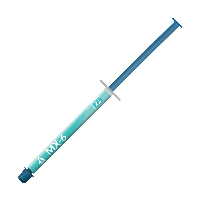 Термо паста Arctic MX-6 Thermal Compound 2gr - ACTCP00079A
