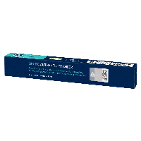 Термо паста Arctic MX-6 Thermal Compound 2gr - ACTCP00079A