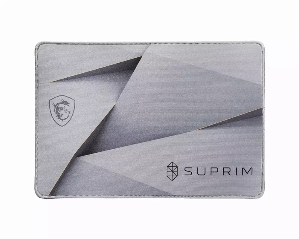 Видео карта MSI GeForce RTX 4090 SUPRIM LIQUID X 24G GDDR6X
