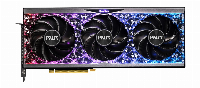 Видео карта Palit GeForce RTX 4080 GameRock OC 16GB GDDRX