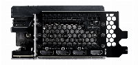 Видео карта Palit GeForce RTX 4080 GameRock OC 16GB GDDRX