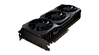 Видео карта PowerColor AMD Radeon RX 7900 XT 20GB GDDR6