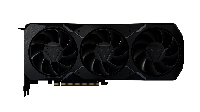 Видео карта PowerColor AMD Radeon RX 7900 XT 20GB GDDR6