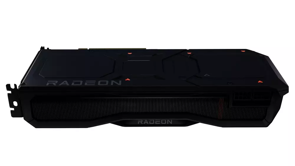 Видео карта PowerColor AMD Radeon RX 7900 XT 20GB GDDR6